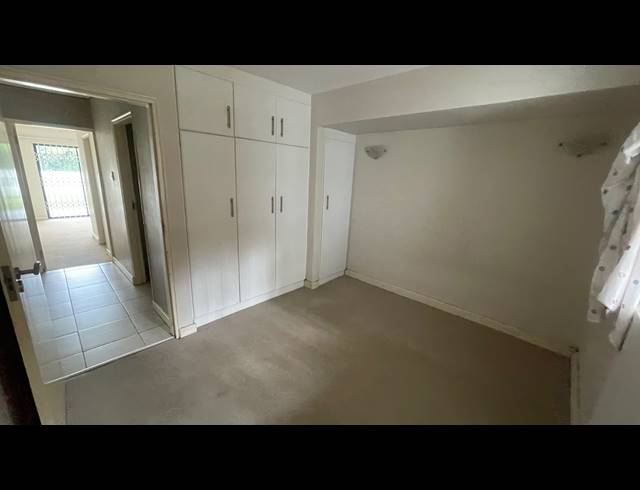 2 BEDROOM APARTMENT FOR SALE IN MORNINGSIDE